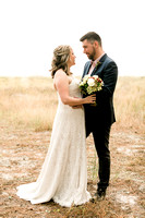 Mike & Jeanice
