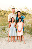 Batt Family *-10