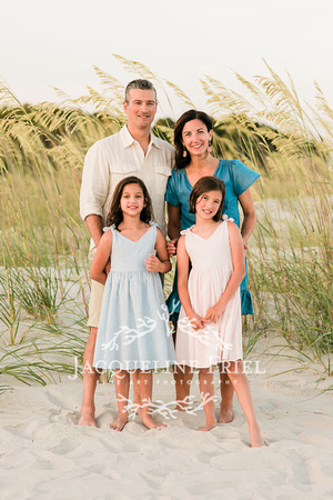 Batt Family *-10