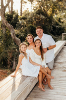 Hicks Family Proofs