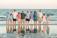 Batt Family *-14