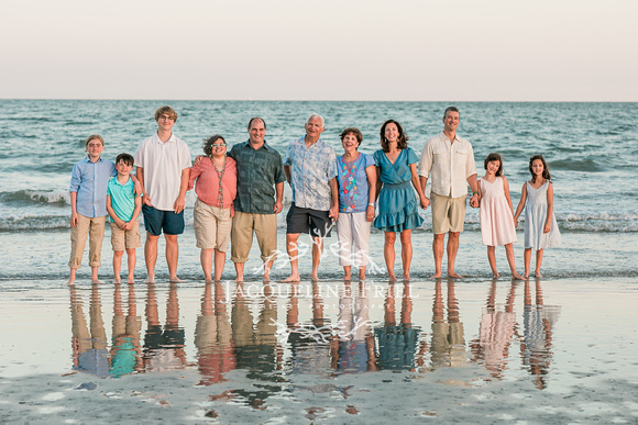 Batt Family *-14
