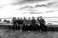 Zavitz Family-17