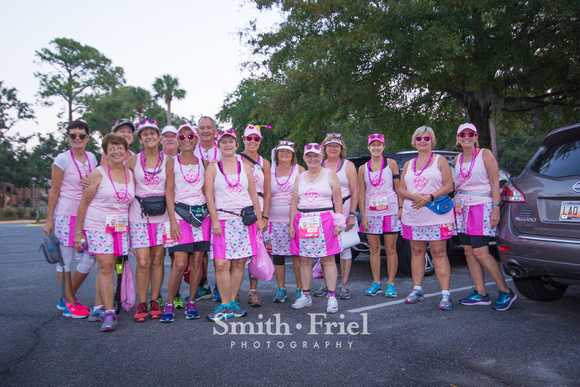 Pledge the Pink Day1 Harbortown-2