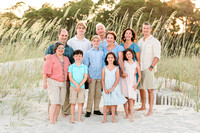 Batt Family Favorites