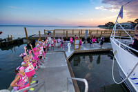 Pledge the Pink Day1 Harbortown-20