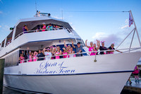 Pledge the Pink Day1 Harbortown-17