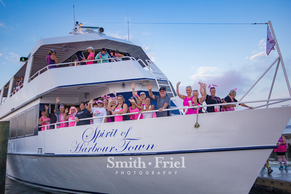 Pledge the Pink Day1 Harbortown-17