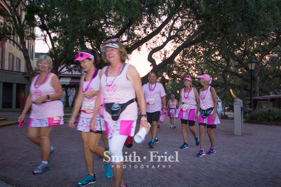 Pledge the Pink Day1 Harbortown-8
