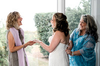 Jeanice and Mike Exports for delivery-10