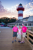 Pledge the Pink Day1 Harbortown-16