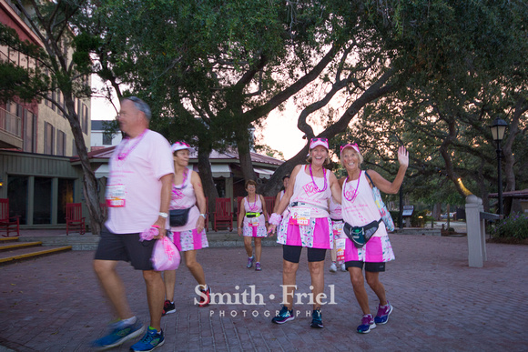 Pledge the Pink Day1 Harbortown-9
